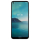 Nokia 3.4 Dual SIM 3/64GB niebieski - 596114 - zdjęcie 4